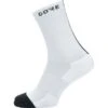 Gore M Thermo Socken Mittellang