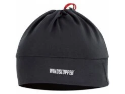 Gore Universal SO Mütze, Schwarz