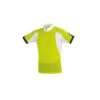 Gore Xenon II Radtrikot, Oasis Green/weiss