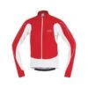 Gore Xenon Thermo Trikot, Rot