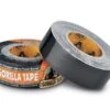 Gorilla Felgenband Breite 48 Mm Länge 11m