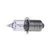 Halogenbirne Mit Sockel 6V 3W PX13.5s