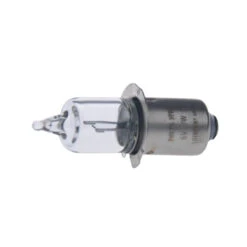Halogenbirne Mit Sockel 6V 3W PX13.5s