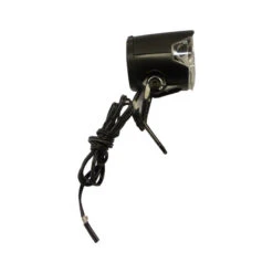 Herrmans Frontlicht MR4 Dynamo FL-14 H