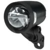 Herrmans H-Black Pro E-Bike Lampe 6V