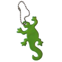 Incirca Anh&auml;nger, SALAMANDER