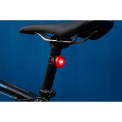 Incirca Lichtset Mini, LED -Fahrradteileladen incirca lichtset mini led4