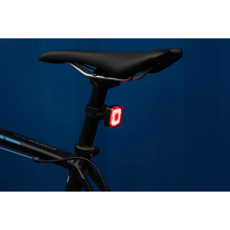 Incirca Rücklicht, LED, Mit Bremslicht 2 Incirca Rücklicht, LED, Mit Bremslicht - Image 2