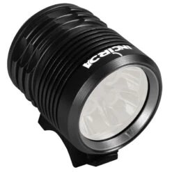 Incirca Scheinwerfer, HELIOS PLUS, 3000LM, SET