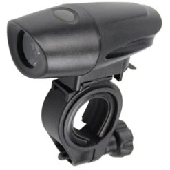 Incirca Scheinwerfer, LED, 20 Lux, 1 Watt