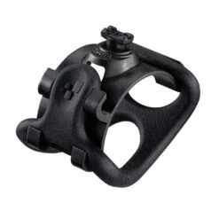 Infini Ersatzhalterung Zu I-220W, I-260W &amp; I-261W