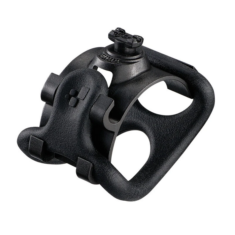 Infini Ersatzhalterung Zu I-220W, I-260W & I-261W 1 Infini Ersatzhalterung Zu I-220W, I-260W & I-261W