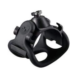 Infini Ersatzhalterung Zu I-260R, I-260RB &amp; I-220W/R