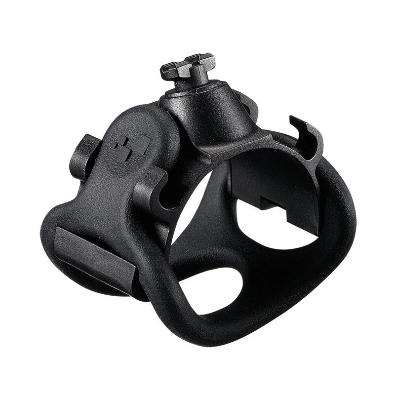 Infini Ersatzhalterung Zu I-260R, I-260RB & I-220W/R 1 Infini Ersatzhalterung Zu I-260R, I-260RB & I-220W/R