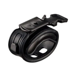 Infini Ersatzhalterung Zu I-263P