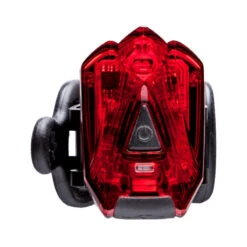 Infini Rücklicht Lava I-260R Mit Akku, Schwarz 11 Infini Rücklicht Lava I-260R Mit Akku, Schwarz -Fahrradteileladen infini ruecklicht lava i 260r mit akku schwarz6