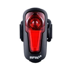 Infini R&uuml;cklicht Metis