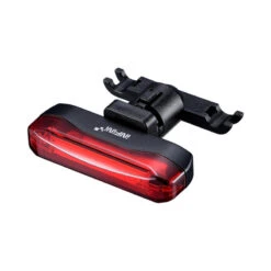 Infini R&uuml;cklicht Ola -Fahrradteileladen infini ruecklicht ola4