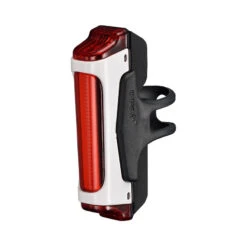 Infini R&uuml;cklicht Sword 1 I-461R1 Weiss