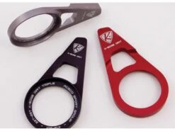 Shimano FC-M985 Kettenblatt, Groß 20 Shimano FC-M985 Kettenblatt, Groß -Fahrradteileladen k edge dirt 3 chain catcher