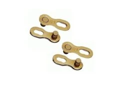 Shimano Vollachse 185mm Für 135mm Einbaubreite FH-RM0 -Fahrradteileladen kmc cl 559 r verschlussglied 10 fach 4