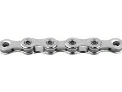 KMC Kette E1 Nabenschaltungskette E-Bike