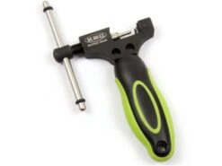 KMC Kettennieter 1 Bis 12-Gang Ketten