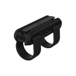 Knog Batteriehalter F&uuml;r PWR Bank