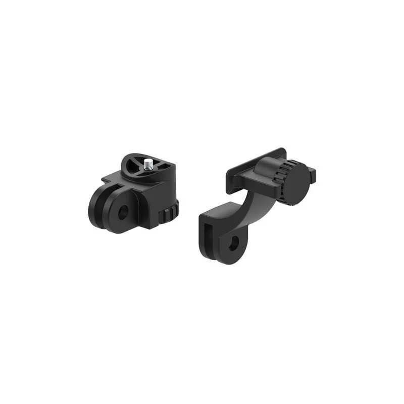 Knog Lenkerhalter PWR Auf Extension Mount GoPro, Garmin, K-edge 1 Knog Lenkerhalter PWR Auf Extension Mount GoPro, Garmin, K-edge
