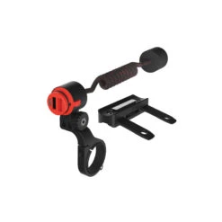 Knog Lenkerhalter PWR Extension Mount