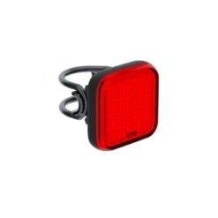 Knog Lichtset Blinder Square Twin Pack Black -Fahrradteileladen knog lichtset blinder square twin pack black3