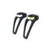Knog Lichtset Frog V3 Spider Black