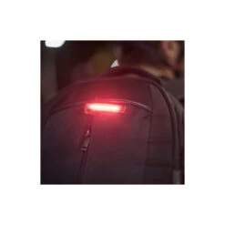 Knog Lichtset Plus Black -Fahrradteileladen knog lichtset plus black3