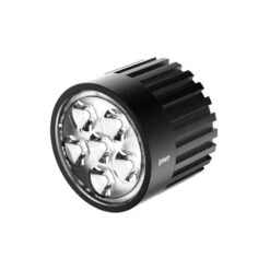 Knog Linse PWR Lighthead 2000