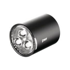 Knog Linse PWR Lighthead 600