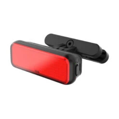 Knog Rücklicht Blinder Link Saddle Mount