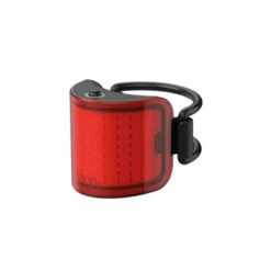 Knog R&uuml;cklicht Cobber Lil