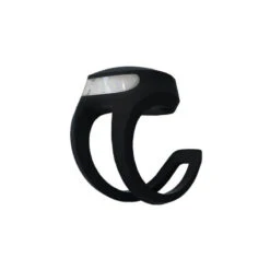 Knog R&uuml;cklicht Frog V3 Spider Black