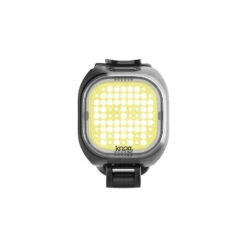 Knog Scheinwerfer Blinder Mini Skull Black