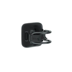 Knog Scheinwerfer Blinder Square Black 5 Knog Scheinwerfer Blinder Square Black -Fahrradteileladen knog scheinwerfer blinder square black3
