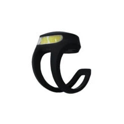 Knog Scheinwerfer Frog V3 Spider Black