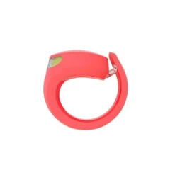 Knog Scheinwerfer Frog V3 Tequila Sunrise -Fahrradteileladen knog scheinwerfer frog v3 tequila sunrise3