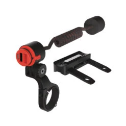 Knog Scheinwerfer PWR MTB 2000 Set Mit Helm- Und Lenkerhalter Black 7 Knog Scheinwerfer PWR MTB 2000 Set Mit Helm- Und Lenkerhalter Black -Fahrradteileladen knog scheinwerfer pwr mtb 2000 set mit helm und lenkerhalter black4
