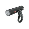 Knog Scheinwerfer PWR Road 700 Black