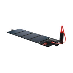 Knog Solar Panel 10 W -Fahrradteileladen knog solar panel 10 w3