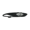 Knog Stirnlampe Bandicoot 250 Black