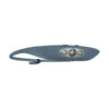 Knog Stirnlampe Bandicoot 250 Blue