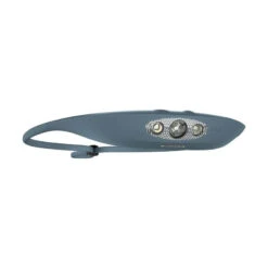 Knog Stirnlampe Bandicoot 250 Blue