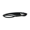 Knog Stirnlampe Bandicoot Black