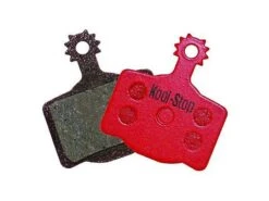 Kool-stop Kool Stop D160 Magura MT2/4/6/8